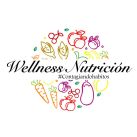 Wellness Nutrición