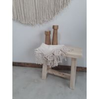Complementos Design