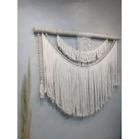 Complementos Design