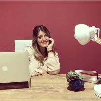 Desigual Consultora