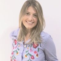 Desigual Consultora