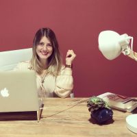 Desigual Consultora