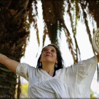Espacio Indira
