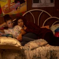 Euphoria, una mirada a la cruda y oscura adolescencia