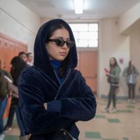 Euphoria, una mirada a la cruda y oscura adolescencia