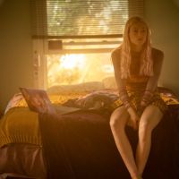 Euphoria, una mirada a la cruda y oscura adolescencia