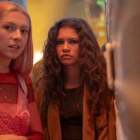 Euphoria, una mirada a la cruda y oscura adolescencia