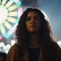 Euphoria, una mirada a la cruda y oscura adolescencia