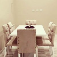 Fuchia Design