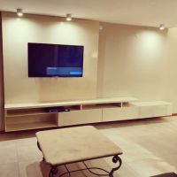 Fuchia Design