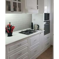 Fuchia Design