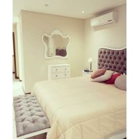 Fuchia Design
