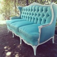Fuchia Design