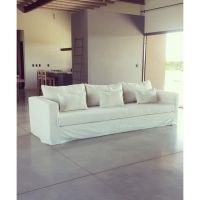 Fuchia Design