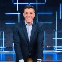 Guillermo Favale, el conductor de C5N, fue internado y operado de urgencia: los motivos