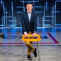 Guillermo Favale, el conductor de C5N, fue internado y operado de urgencia: los motivos