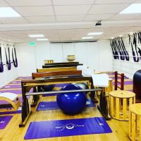 Kali Yoga