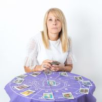 Liliana Bellagamba