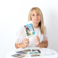 Liliana Bellagamba