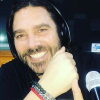 Matías Alé admitió que tiene pensado irse de Buenos Aires a vivir a otra ciudad
