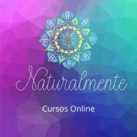 Naturalmente
