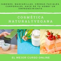 Naturalmente
