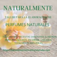 Naturalmente