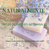 Naturalmente