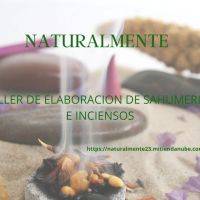Naturalmente