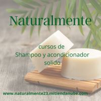 Naturalmente