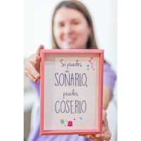 Ruoma Diseño