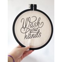 Ruoma Diseño