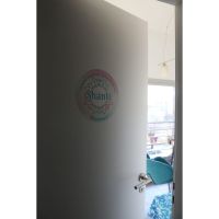 Shanti Espacio
