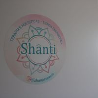 Shanti Espacio