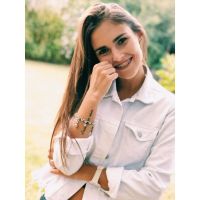 Wellness Nutrición