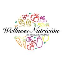 Wellness Nutrición