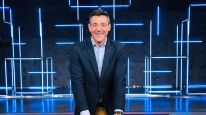 Guillermo Favale, el conductor de C5N, fue internado y operado de urgencia: los motivos
