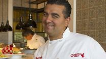 Buddy Valastro