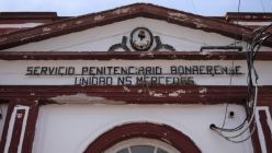 Penal Mercedes 20200925
