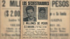 2509_velazquez_gauna