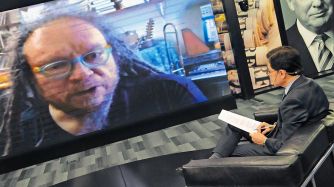 20200926_jaron_lanier_jorge_fontevecchia_dubini_g