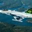 2509_caza_gripen_brasil