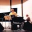 Piazzolla, considerado internacionalmente como uno de los músicos más importantes del siglo XX.