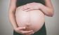 Embarazo adolescente: una dura realidad que busca convertir la utopía en verdad