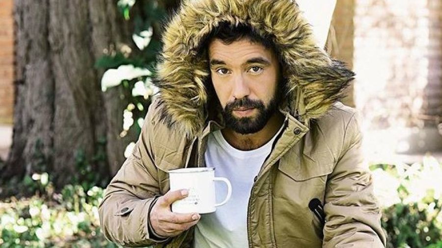 Cachete para todos y todas