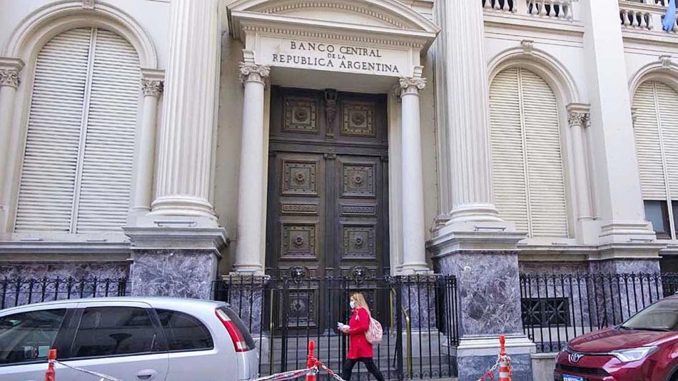 20200926_bcra_banco_central_cedoc_g