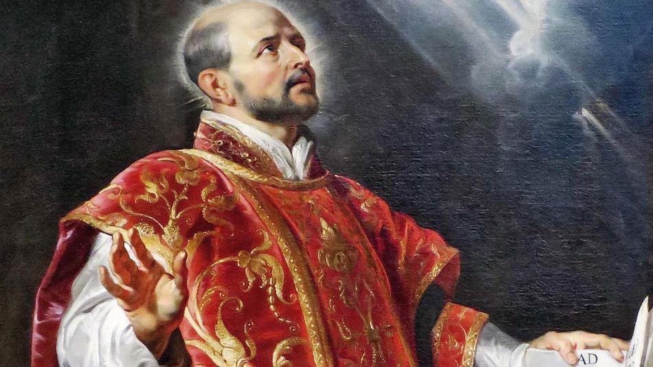 20200926_ignacio_loyola_cedoc_g