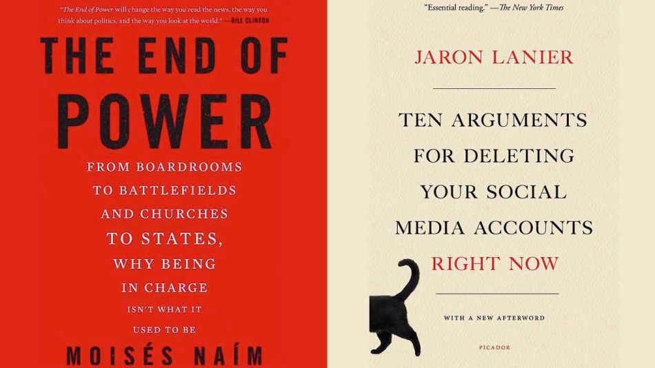 20200926_libro_jaron_lanier_moises_naim_reproduccion_g