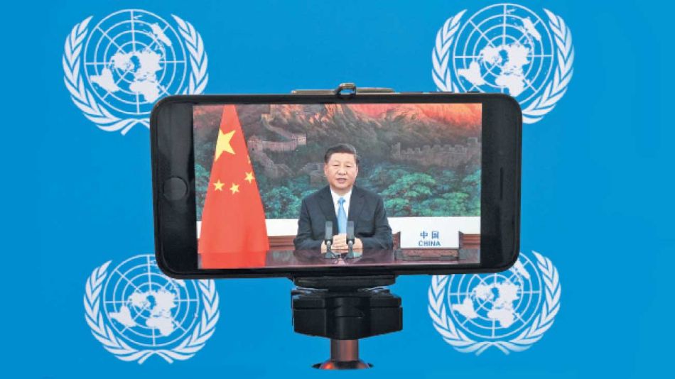 20200926_onu_xi_jinping_ap_g