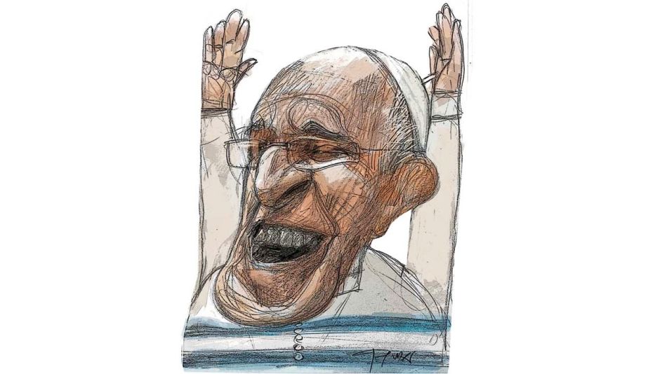 20200926_papa_peronista_francisco_temes_g